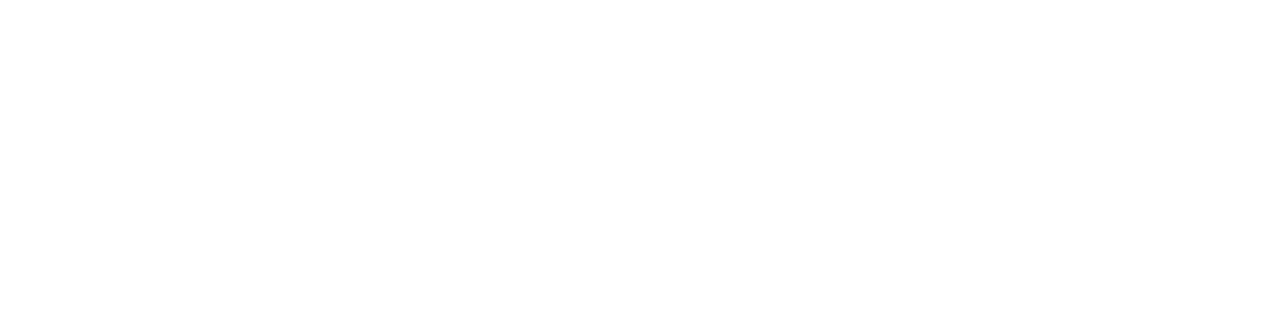 securenergy